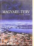 Magyary-terv