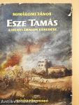 Esze Tamás a mezítlábasok ezredese