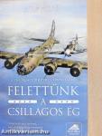Felettünk a csillagos ég