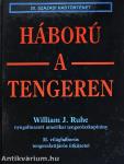 Háború a tengeren