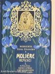 Moliére remekei I. (töredék)