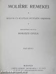 Moliére remekei I. (töredék)