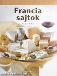 Francia sajtok