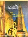 A világörökség