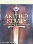 Arthur király