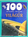 Világűr