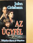 Az ügyfél