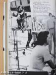 E dalra tanított anyám