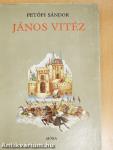 János vitéz