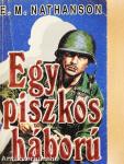 Egy piszkos háború