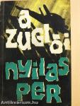 A zuglói nyilasper