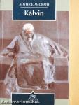 Kálvin