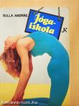 Jógaiskola "A"