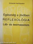 Egészség a jövőben