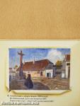 Kaposvár egykor