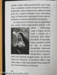 Szent Rita imakönyv