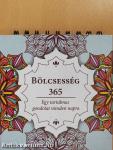 Bölcsesség 365
