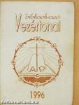 Bibliaolvasó vezérfonal 1996