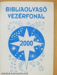 Bibliaolvasó vezérfonal 2000