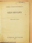 Szivárvány