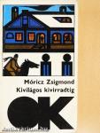 Kivilágos kivirradtig