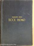 Ecce homo I-III.