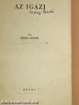 Az igazi