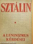 A leninizmus kérdései