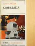 Kiberiáda