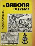 A babona lélektana