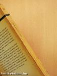 Pilátus