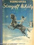 Strogoff Mihály utazása