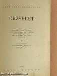 Erzsébet