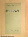 Martialis