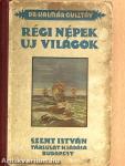 Régi népek, új világok