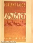 Napfényes életfilozófia