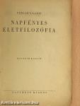 Napfényes életfilozófia