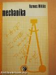 Mechanika