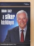 A siker kézikönyve