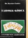 Tarokk-kódex