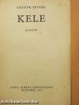 Kele