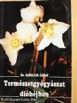 Természetgyógyászat dióhéjban