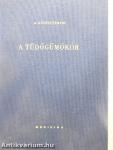A tüdőgümőkór