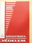 Katasztrófavédelem 2002