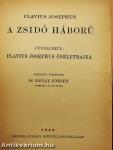 A zsidó háború