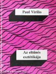 Az eltűnés esztétikája