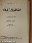 Feltámadás I-IV.