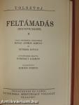 Feltámadás I-IV.