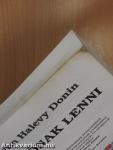Zsidónak lenni