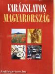 Varázslatos Magyarország
